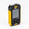 Detector de pesti Lucky cu sonar cu raza de actiune de 45 m