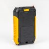 Detector de pesti Lucky cu sonar cu raza de actiune de 45 m