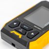 Detector de pesti Lucky cu sonar cu raza de actiune de 45 m