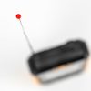 Detector de pesti Lucky cu sonar cu raza de actiune de 45 m