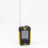 Detector de pesti Lucky cu sonar cu raza de actiune de 45 m