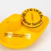 Detector de pesti Lucky cu sonar cu raza de actiune de 45 m
