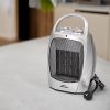 incalzitor electric ceramic Loa 750W/1500W