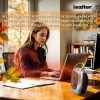 incalzitor electric ceramic Loa 750W/1500W