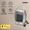 incalzitor electric ceramic Loa 750W/1500W
