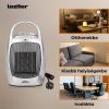 incalzitor electric ceramic Loa 750W/1500W
