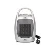 incalzitor electric ceramic Loa 750W/1500W