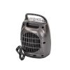 incalzitor electric ceramic Loa 750W/1500W