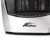 incalzitor electric ceramic Loa 750W/1500W