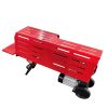 Despicator de lemne electric orizontal HY7T-520-III 2200W 7T