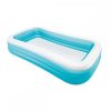 Piscina gonflabila 3,05 x 1,83 x 0,56 cm