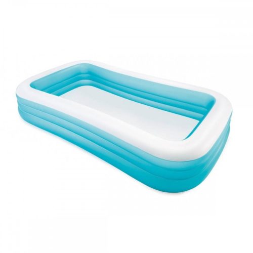 Piscina gonflabila 3,05 x 1,83 x 0,56 cm