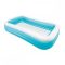 Piscina gonflabila 3,05 x 1,83 x 0,56 cm
