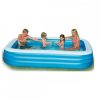 Piscina gonflabila 3,05 x 1,83 x 0,56 cm