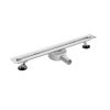 Scurgere de dus subtire 60