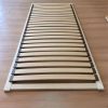 Somiera cu sipci din lemn 80x200 cm