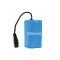 Baterie litiu X2 12000 mAh