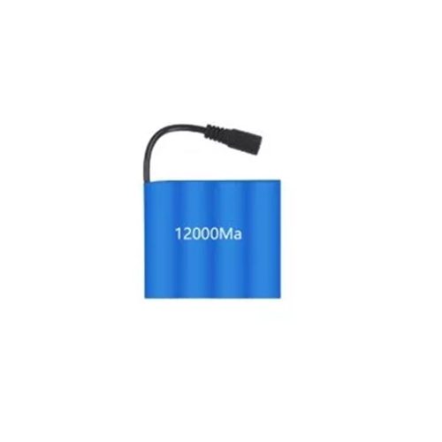 Baterie litiu 12000 mAh