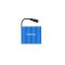 Baterie litiu 12000 mAh