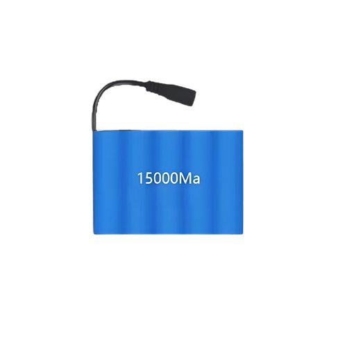 Baterie litiu 15000 mAh