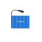 Baterie litiu 15000 mAh