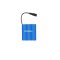 Baterie litiu 8500 mAh