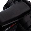 Quad electric negru