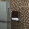 Scaun rabatabil