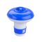 Dozator de substante chimice pentru piscina 1-1/2"