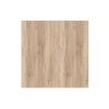 Pardoseala vinil-spc Leziter Adler stejar 1220x180x4,5 mm 2.196/buc
