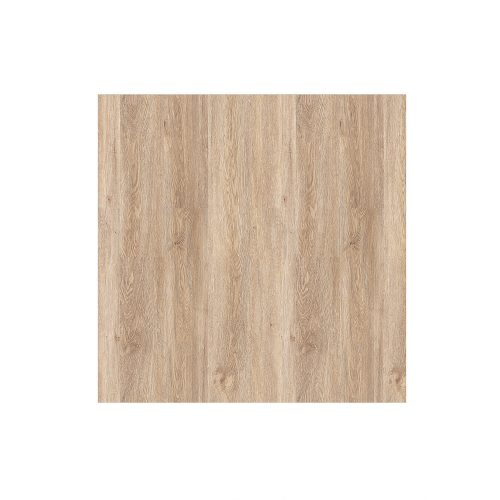 Pardoseala vinil-spc Leziter Adler stejar 1220x180x4,5 mm 2.196/buc