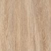 Pardoseala vinil-spc Leziter Adler stejar 1220x180x4,5 mm 2.196/buc
