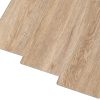 Pardoseala vinil-spc Leziter Adler stejar 1220x180x4,5 mm 2.196/buc