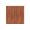 Pardoseala vinil-spc Leziter Atakama stejar 1220x180x4,5 mm 2.196/buc