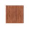 Pardoseala vinil-spc Leziter Atakama stejar 1220x180x4,5 mm 2.196/buc