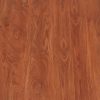 Pardoseala vinil-spc Leziter Atakama stejar 1220x180x4,5 mm 2.196/buc