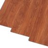 Pardoseala vinil-spc Leziter Atakama stejar 1220x180x4,5 mm 2.196/buc