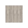 Pardoseala vinil-spc Leziter Berben stejar 1220x180x4,5 mm 2.196/buc