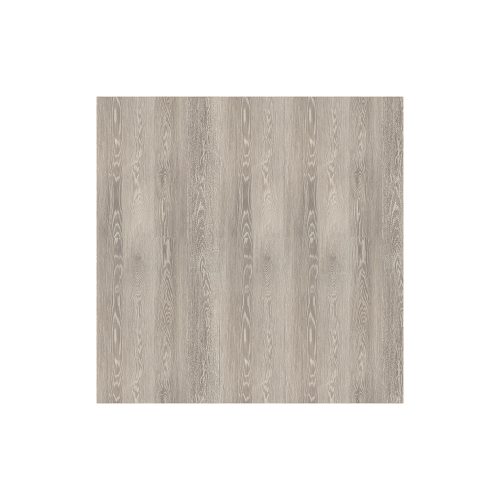 Pardoseala vinil-spc Leziter Berben stejar 1220x180x4,5 mm 2.196/buc