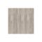 Pardoseala vinil-spc Leziter Berben stejar 1220x180x4,5 mm 2.196/buc