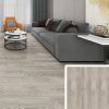 Pardoseala vinil-spc Leziter Berben stejar 1220x180x4,5 mm 2.196/buc