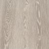 Pardoseala vinil-spc Leziter Berben stejar 1220x180x4,5 mm 2.196/buc