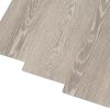 Pardoseala vinil-spc Leziter Berben stejar 1220x180x4,5 mm 2.196/buc