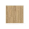 Pardoseala vinil-spc Leziter Campo stejar 1220x180x4,5 mm 2.196/buc