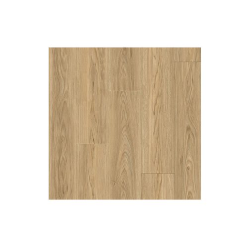 Pardoseala vinil-spc Leziter Campo stejar 1220x180x4,5 mm 2.196/buc