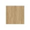 Pardoseala vinil-spc Leziter Campo stejar 1220x180x4,5 mm 2.196/buc