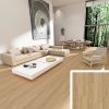 Pardoseala vinil-spc Leziter Campo stejar 1220x180x4,5 mm 2.196/buc