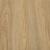 Pardoseala vinil-spc Leziter Campo stejar 1220x180x4,5 mm 2.196/buc