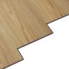 Pardoseala vinil-spc Leziter Campo stejar 1220x180x4,5 mm 2.196/buc