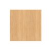 Pardoseala vinilica SPC Leziter Gibson Oak 1220x180x4,5 mm 2.196/buc